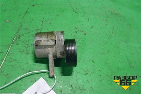 Ролик натяжитель ремня навесного оборудования (2.5л B5254T) (31251250) для Volvo XC90 с 2002-2015г (ХС90)