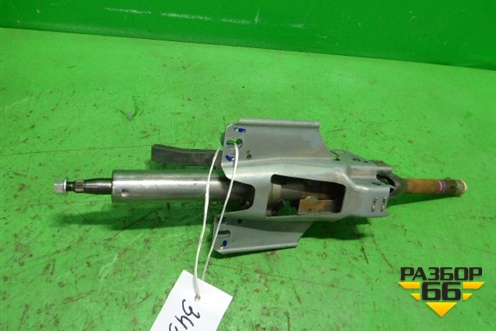 Колонка рулевая для Peugeot 4007 с 2008г