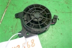 Вентилятор в сидение (задний левый) (3D0963575) для Audi A8 с 2002-2010г (А8)