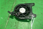 Вентилятор в сидение (зеднего правого) (3D0963575) для Audi A8 с 2002-2010г (А8)