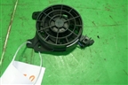 Вентилятор в сидение (зеднего правого) (3D0963575) для Audi A8 с 2002-2010г (А8)