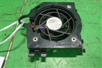Вентилятор в сидение (заднего правого) (3D0963575) для Audi A8 с 2002-2010г (А8)
