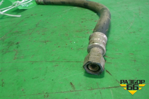 Шланг тормозной для Scania 5 R Series с 2004-2016г