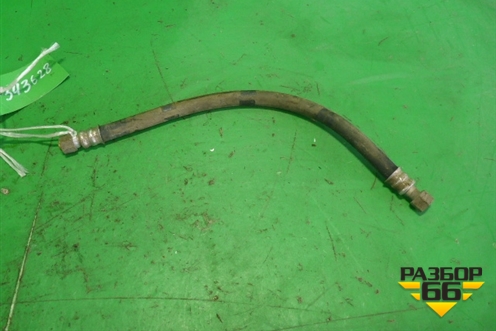 Шланг тормозной для Scania 5 R Series с 2004-2016г
