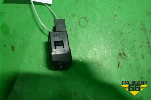 Переключатель корректора фар (32802A1210) для Hyundai ix 35 с 2010г (Ай икс 35)