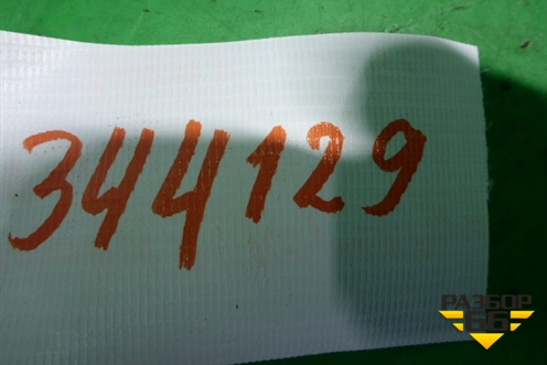 Переключатель корректора фар (32802A1210) для Hyundai ix 35 с 2010г (Ай икс 35)