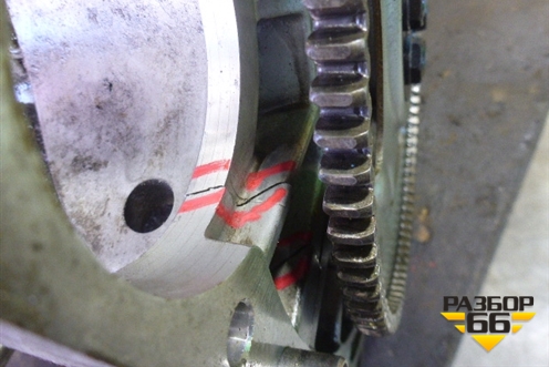 Двигатель (2.0л 4B11 АКПП) для Peugeot 4007 с 2008г