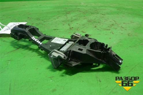 Кронштейн ручки наружной (правой) (LR078757) для Land Rover Range Rover Sport с 2013-2022г (Спорт)