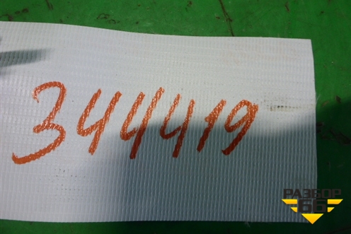 Суппорт передний правый для Hyundai ix 35 с 2010г (Ай икс 35)