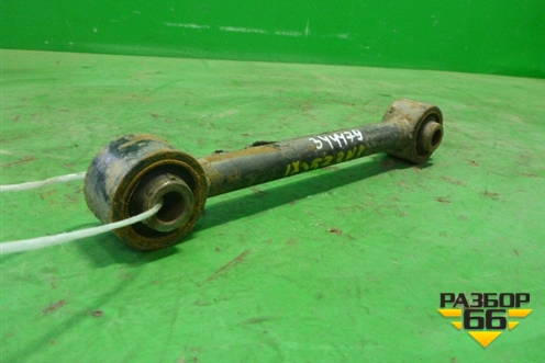 Тяга задняя поперечная (4WD) для Hyundai ix 35 с 2010г (Ай икс 35)