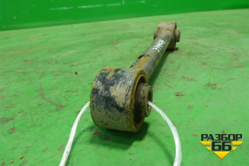 Тяга задняя поперечная (4WD) для Hyundai ix 35 с 2010г (Ай икс 35)