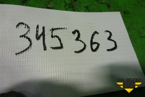 Пружина передняя для Kia Picanto с 2005-2011г (Пиканто 1)