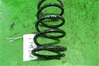 Пружина задняя для Volvo XC60 с 2008-2017г (ХС60)