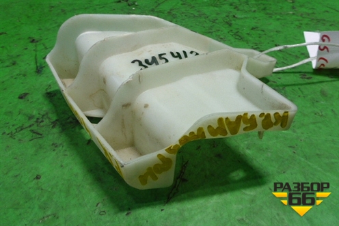 Кронштейн фары правой (8301A818) для Peugeot 4007 с 2008г