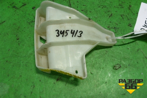 Кронштейн фары правой (8301A818) для Peugeot 4007 с 2008г