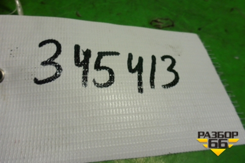 Кронштейн фары правой (8301A818) для Peugeot 4007 с 2008г