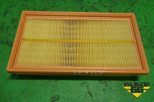 Фильтр воздушный (1072246) для Ford Focus 1 с 1998-2004г (Фокус)