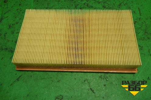 Фильтр воздушный (1072246) для Ford Focus 1 с 1998-2004г (Фокус)