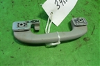 Ручка внутренняя потолочная (задняя) для Opel Corsa D с 2006-2014г (Корса Д)