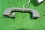 Ручка внутренняя потолочная (задняя) для Opel Corsa D с 2006-2014г (Корса Д)