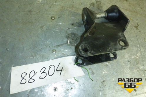 Замок кабины (ответная часть) (9303100358) для Mercedes Benz TRUCK Axor 2 с 2004г (Аксор)