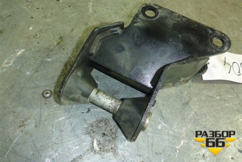 Замок кабины (ответная часть) (9303100358) для Mercedes Benz TRUCK Axor 2 с 2004г (Аксор)