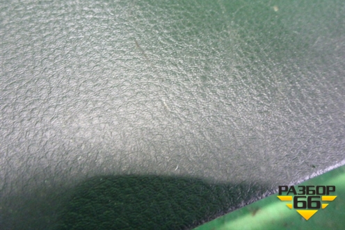 Обшивка стойки центральная нижняя правая (MR444208) для Mitsubishi Lancer-9  с 2003-2008г (Лансер)