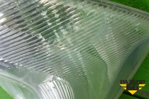 Фонарь задний правый (до 2012г) (8155047120) для Toyota Prius с 2009-2015г (Приус)