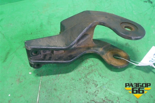 Кронштейн кабины (Левый верхний) (A9408913820) для Mercedes Benz TRUCK Axor 2 с 2004г (Аксор)