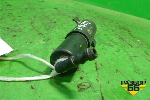 Форсунка омывателя фары (L=R) (13037710) для BMW 3-серия Е90/Е91 с 2005г