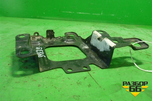 Площадка под аккумулятор для Ford Focus 3 с 2011г (Фокус)