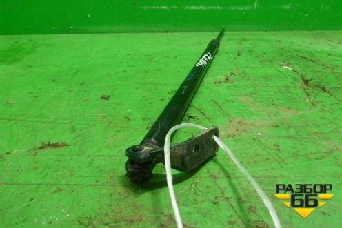 Амортизатор двери багажника (904509U00C) для Nissan Note (Е11) с 2005-2013г (Нот)