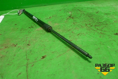 Амортизатор двери багажника (904509U00C) для Nissan Note (Е11) с 2005-2013г (Нот)