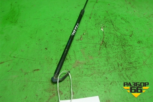 Амортизатор двери багажника (904509U00C) для Nissan Note (Е11) с 2005-2013г (Нот)