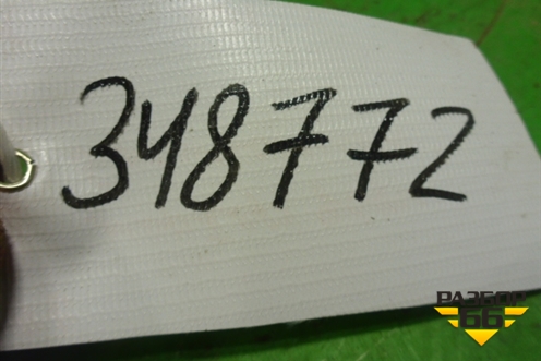 Амортизатор двери багажника (904509U00C) для Nissan Note (Е11) с 2005-2013г (Нот)