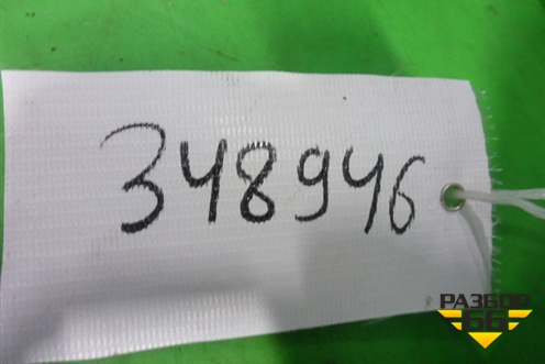 Обшивка двери (правой ручка) (1304585010) для Fiat Ducato (244) с 2002-2006г (Дукато Елабуга)