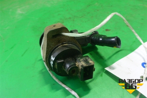 Клапан вентиляции топливного бака для Opel Astra H с 2004-2015г (Астра Аш)