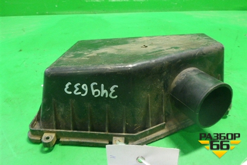 Корпус воздушного фильтра (верхняя часть) (A131109110FA) для Chery Bonus(A13) с 2010г (Бонус)