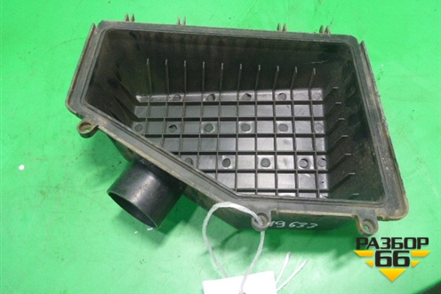 Корпус воздушного фильтра (верхняя часть) (A131109110FA) для Chery Bonus(A13) с 2010г (Бонус)