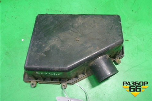 Корпус воздушного фильтра (верхняя часть) (A131109110FA) для Chery Bonus(A13) с 2010г (Бонус)