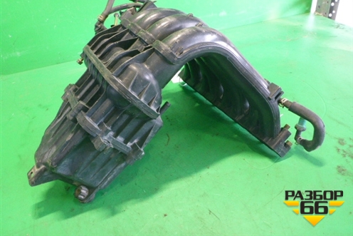 Коллектор впускной (1.8л турбо) для Mitsubishi Lancer Cedia (Лансер Цедиа)