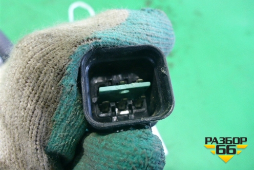 Клапан вентиляции картерных газов для Mitsubishi Lancer Cedia (Лансер Цедиа)