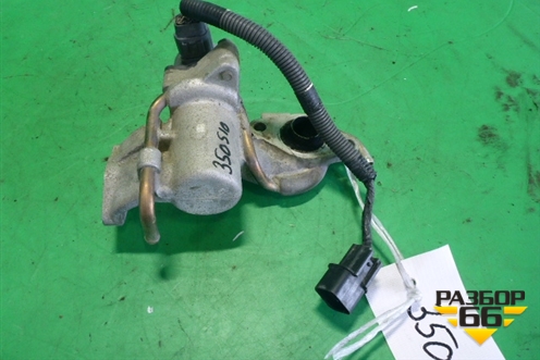 Клапан вентиляции картерных газов для Mitsubishi Lancer Cedia (Лансер Цедиа)