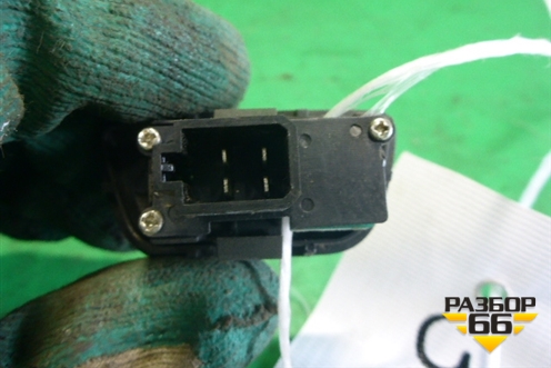 Датчик света для Chery Bonus(A13) с 2010г (Бонус)