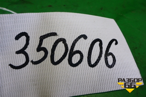 Датчик света для Chery Bonus(A13) с 2010г (Бонус)