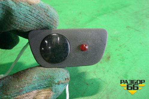 Датчик света для Chery Bonus(A13) с 2010г (Бонус)