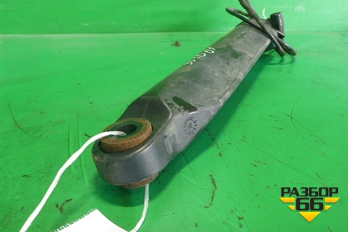 Цилиндр подъёма кабины для Volvo TRUCK FM с 2001-2013г (ФМ)