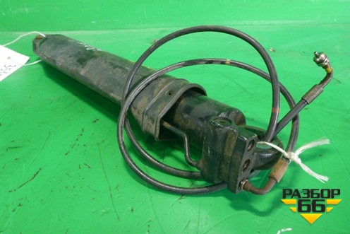 Цилиндр подъёма кабины для Volvo TRUCK FM с 2001-2013г (ФМ)