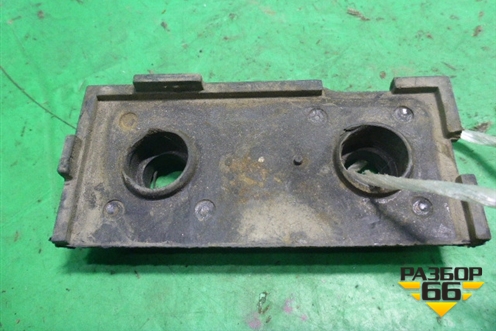 Подушка радиатора  (20364891) для Volvo TRUCK FM с 2001-2013г (ФМ)