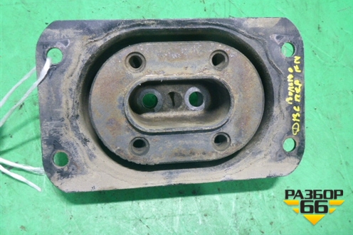 Опора двигателя передняя  (20503552) для Volvo TRUCK FM с 2001-2013г (ФМ)